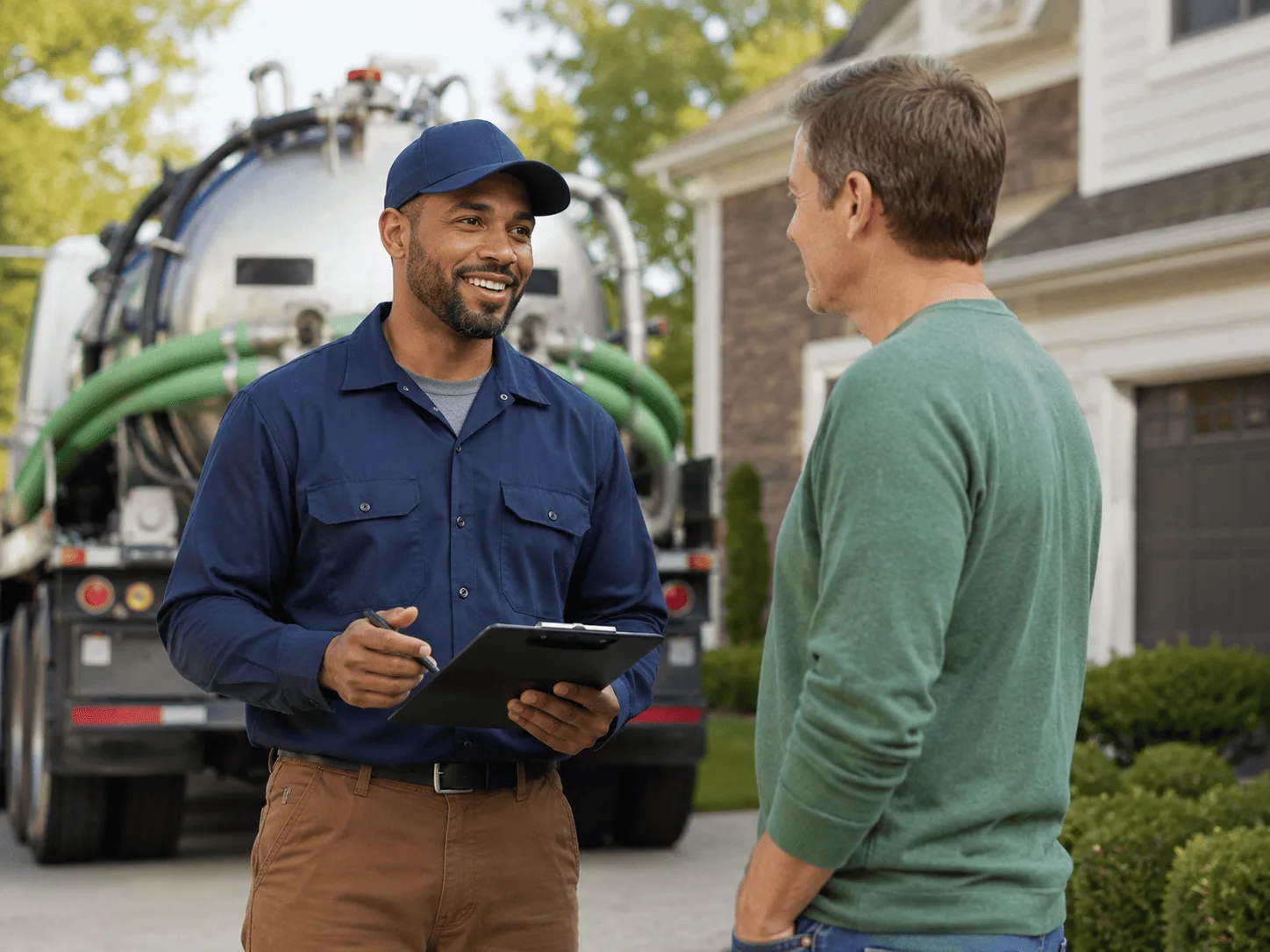 Mosquito Control Addison, IL FAQs